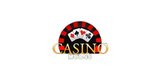 Casino Moons Expert Review .